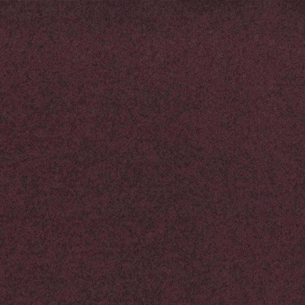 Plum - Felix By Warwick || In Stitches Soft Furnishings