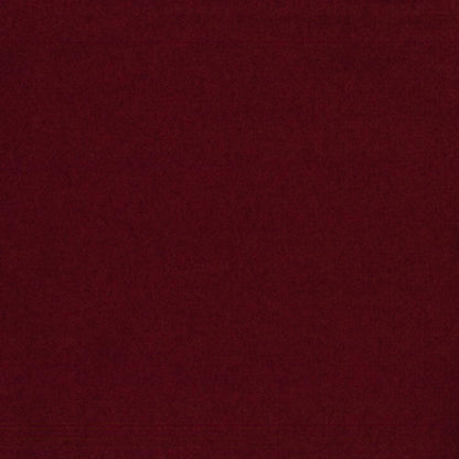 Rose - Felix By Warwick || In Stitches Soft Furnishings