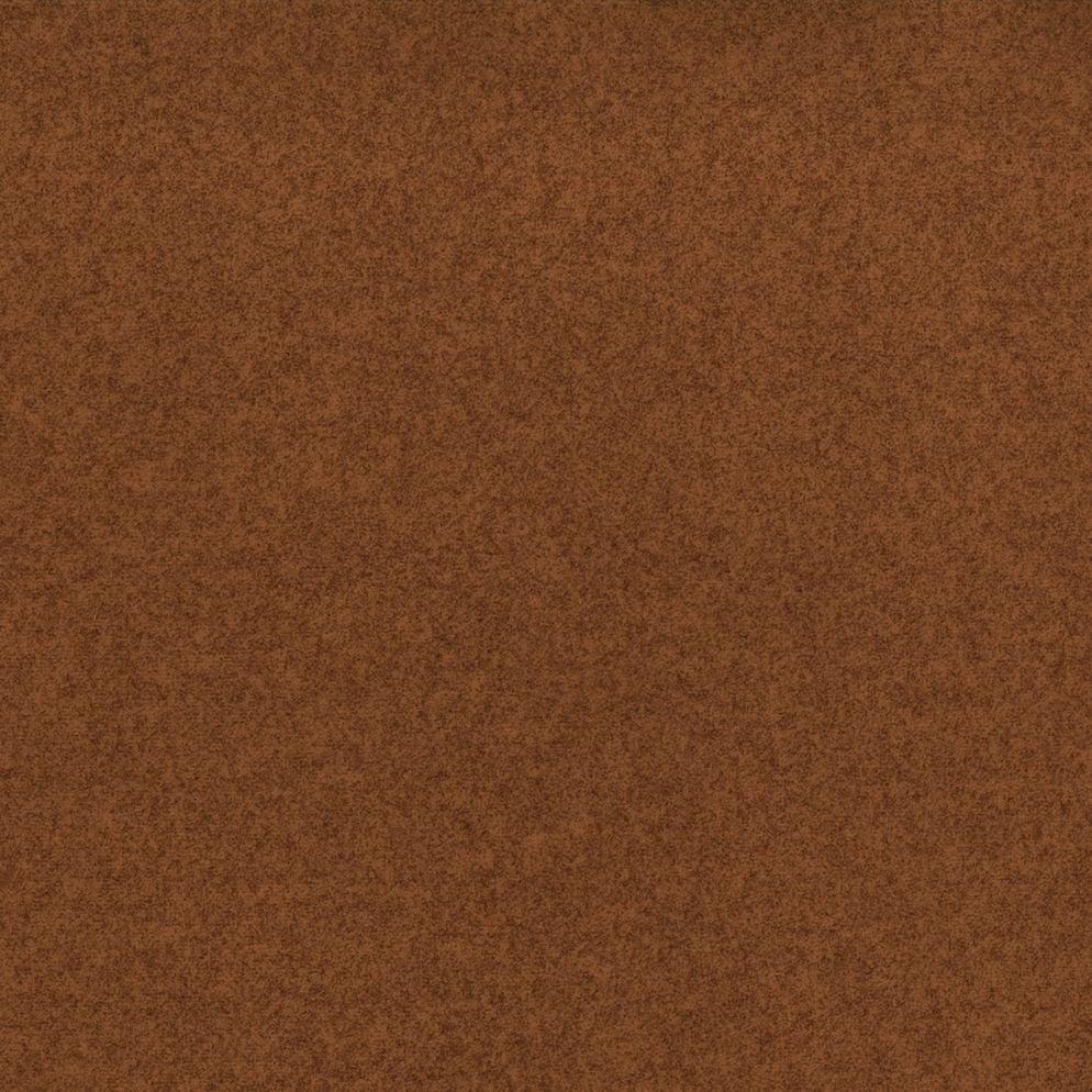 Rust - Felix By Warwick || In Stitches Soft Furnishings