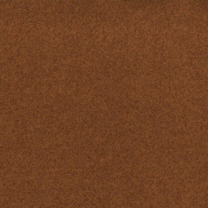 Rust - Felix By Warwick || In Stitches Soft Furnishings