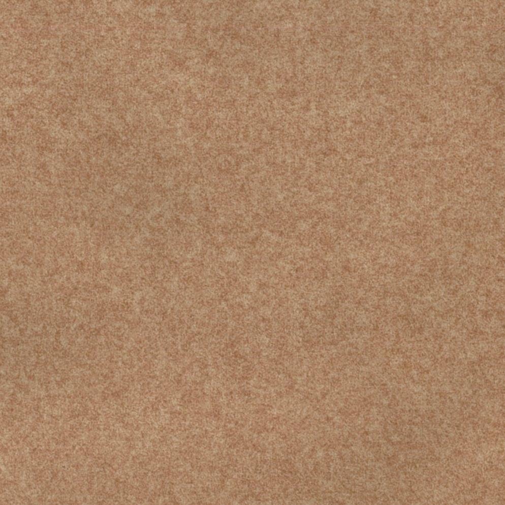 Salmon - Felix By Warwick || In Stitches Soft Furnishings