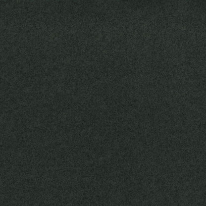 Shadow - Felix By Warwick || In Stitches Soft Furnishings