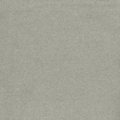 Smoke - Felix By Warwick || In Stitches Soft Furnishings