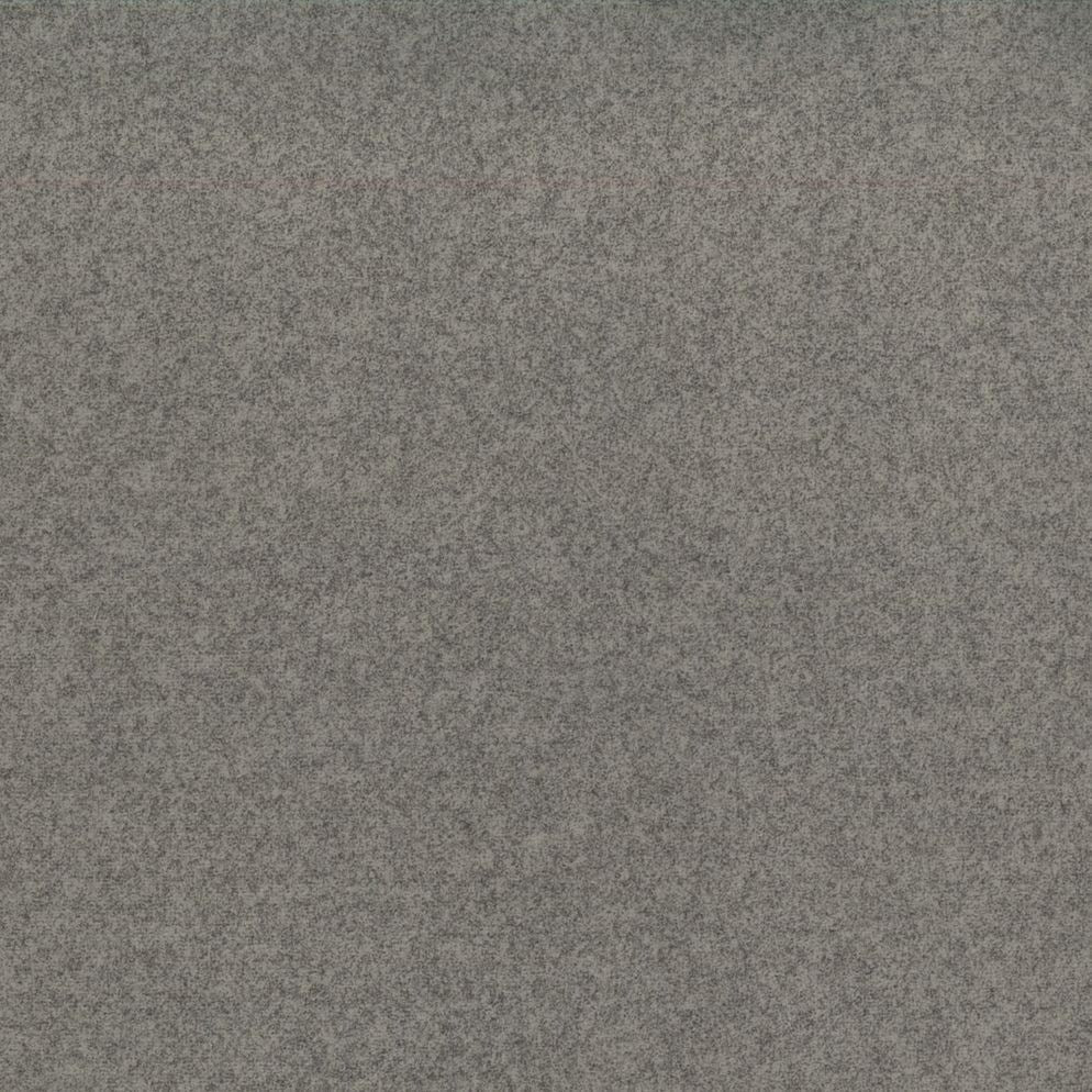 Taupe - Felix By Warwick || In Stitches Soft Furnishings