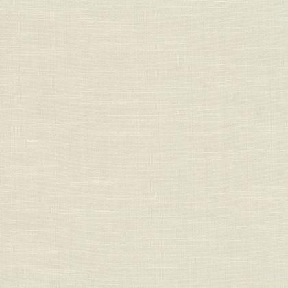 Champagne - Finsbury By Warwick || In Stitches Soft Furnishings