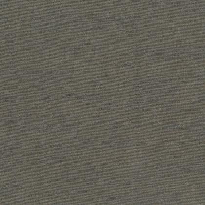 Coal - Finsbury By Warwick || In Stitches Soft Furnishings