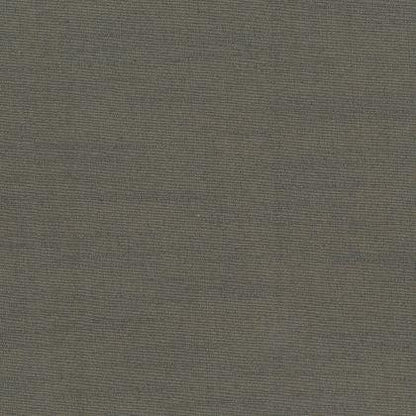 Coal - Finsbury By Warwick || In Stitches Soft Furnishings