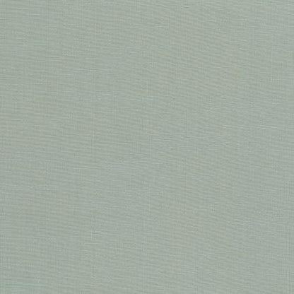 Duck-Egg - Finsbury By Warwick || In Stitches Soft Furnishings