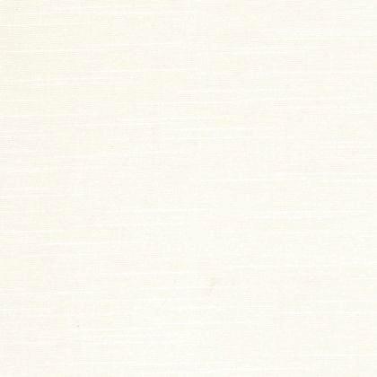 Ivory - Finsbury By Warwick || In Stitches Soft Furnishings