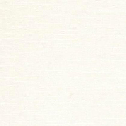 Ivory - Finsbury By Warwick || In Stitches Soft Furnishings