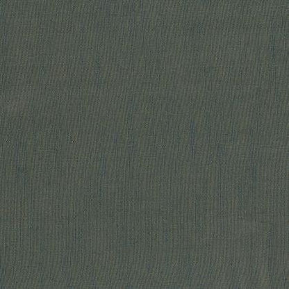 Navy - Finsbury By Warwick || In Stitches Soft Furnishings