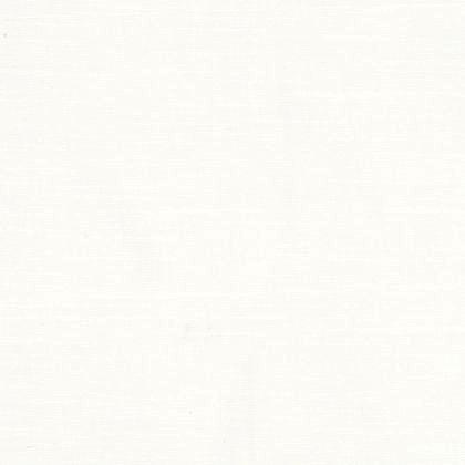 Snow - Finsbury By Warwick || In Stitches Soft Furnishings