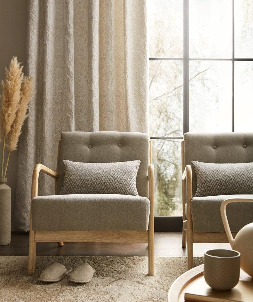  - Flitton By Ashley Wilde || In Stitches Soft Furnishings