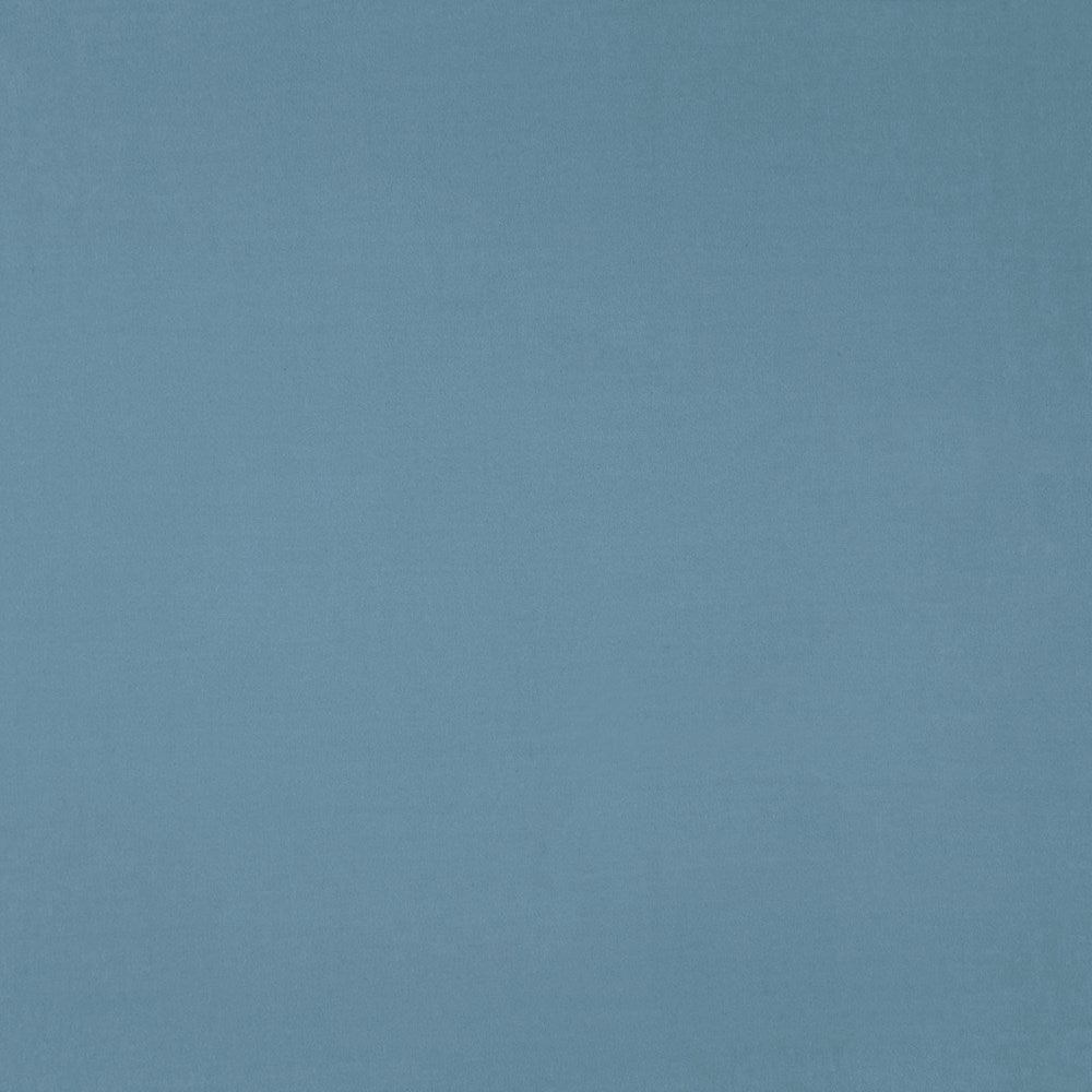 Aqua - Flo II By Zepel || In Stitches Soft Furnishings