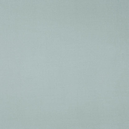 Cloud - Flo II By Zepel || In Stitches Soft Furnishings