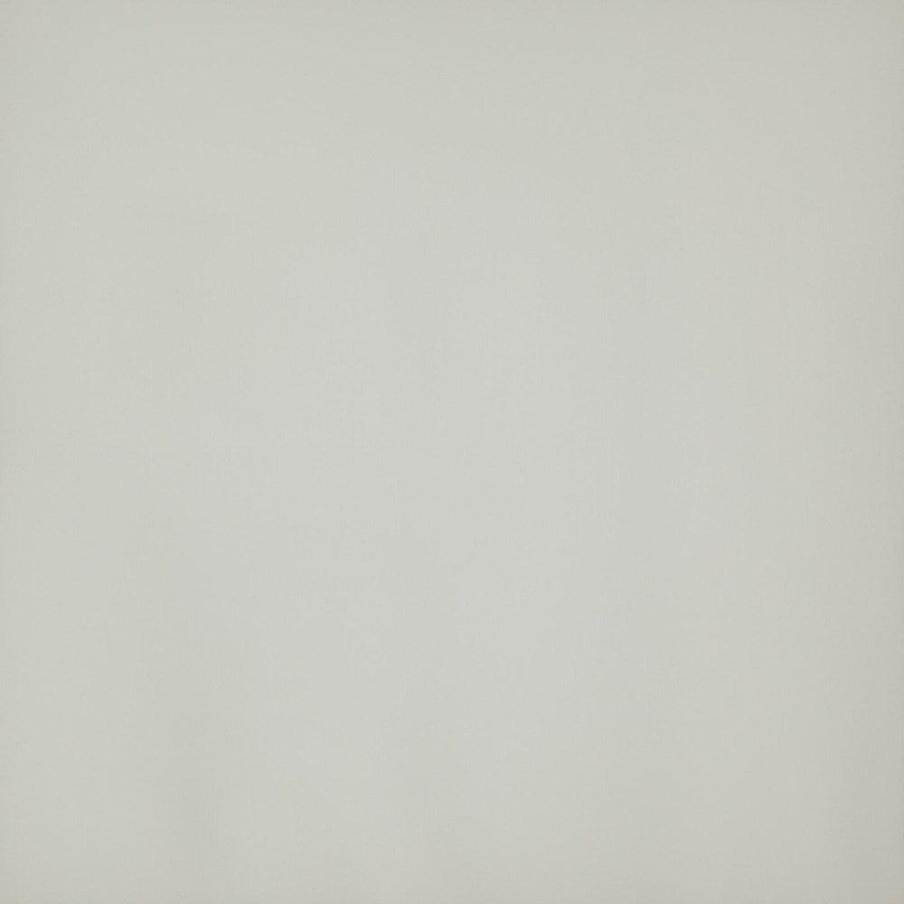 Cream - Flo II By Zepel || In Stitches Soft Furnishings