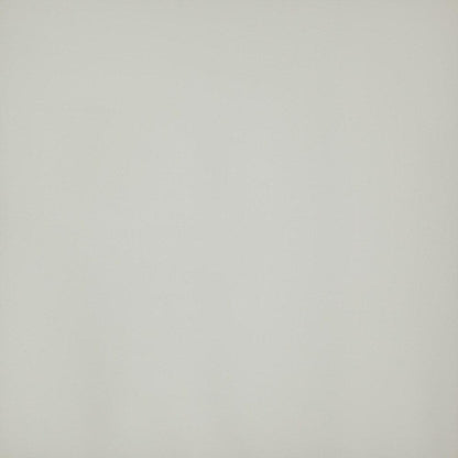 Cream - Flo II By Zepel || In Stitches Soft Furnishings