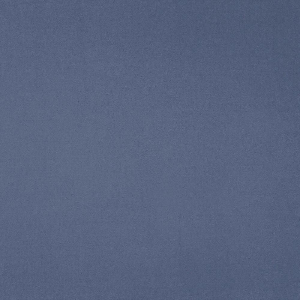 Denim - Flo II By Zepel || In Stitches Soft Furnishings