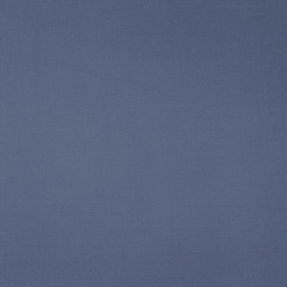 Denim - Flo II By Zepel || In Stitches Soft Furnishings