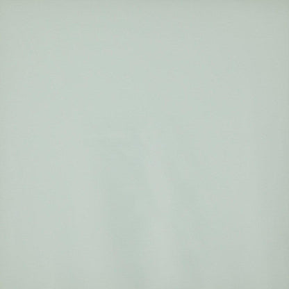 Frost - Flo II By Zepel || In Stitches Soft Furnishings