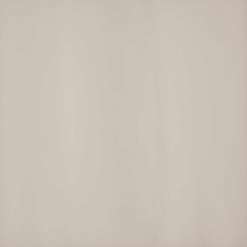 Greige - Flo II By Zepel || In Stitches Soft Furnishings