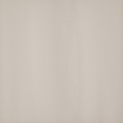 Greige - Flo II By Zepel || In Stitches Soft Furnishings