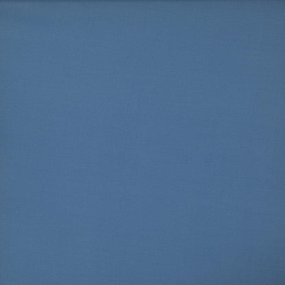 Horizon - Flo II By Zepel || In Stitches Soft Furnishings
