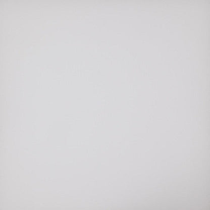Ice - Flo II By Zepel || In Stitches Soft Furnishings