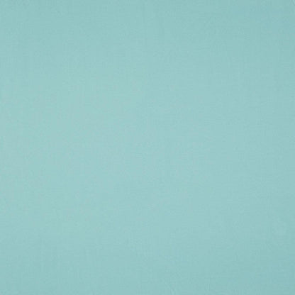 Lagoon - Flo II By Zepel || In Stitches Soft Furnishings