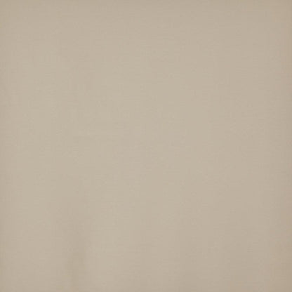 Marzipan - Flo II By Zepel || In Stitches Soft Furnishings