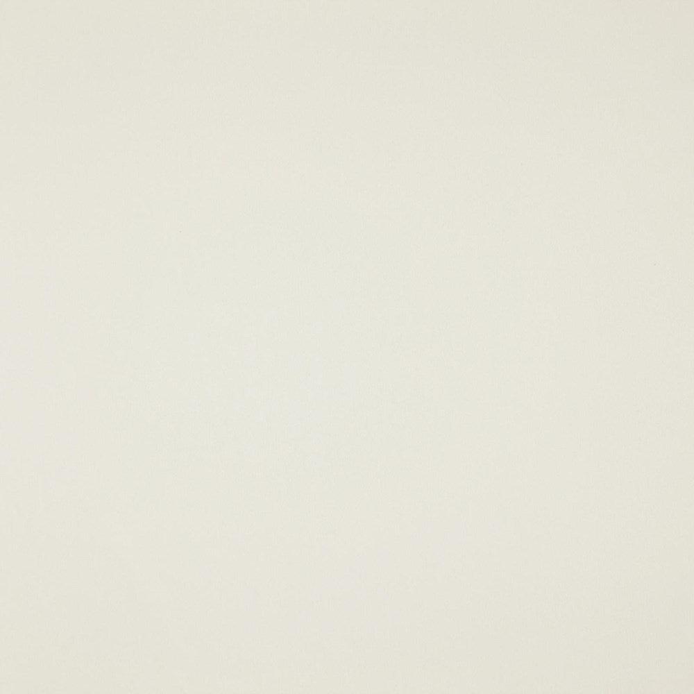 Nougat - Flo II By Zepel || In Stitches Soft Furnishings