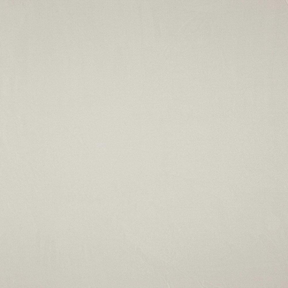Oyster - Flo II By Zepel || In Stitches Soft Furnishings
