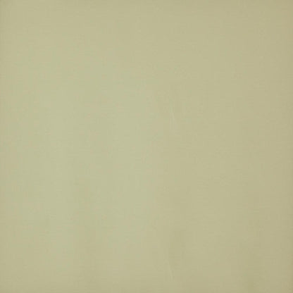 Pear - Flo II By Zepel || In Stitches Soft Furnishings