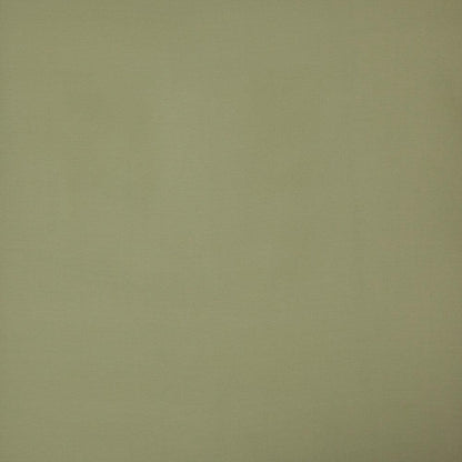 Pesto - Flo II By Zepel || In Stitches Soft Furnishings