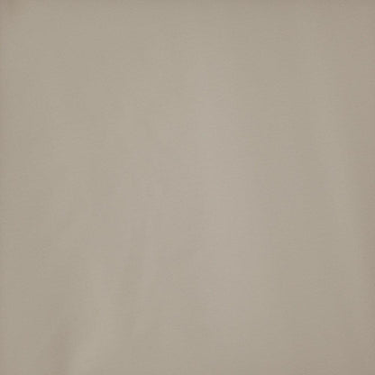 Plaza - Flo II By Zepel || In Stitches Soft Furnishings