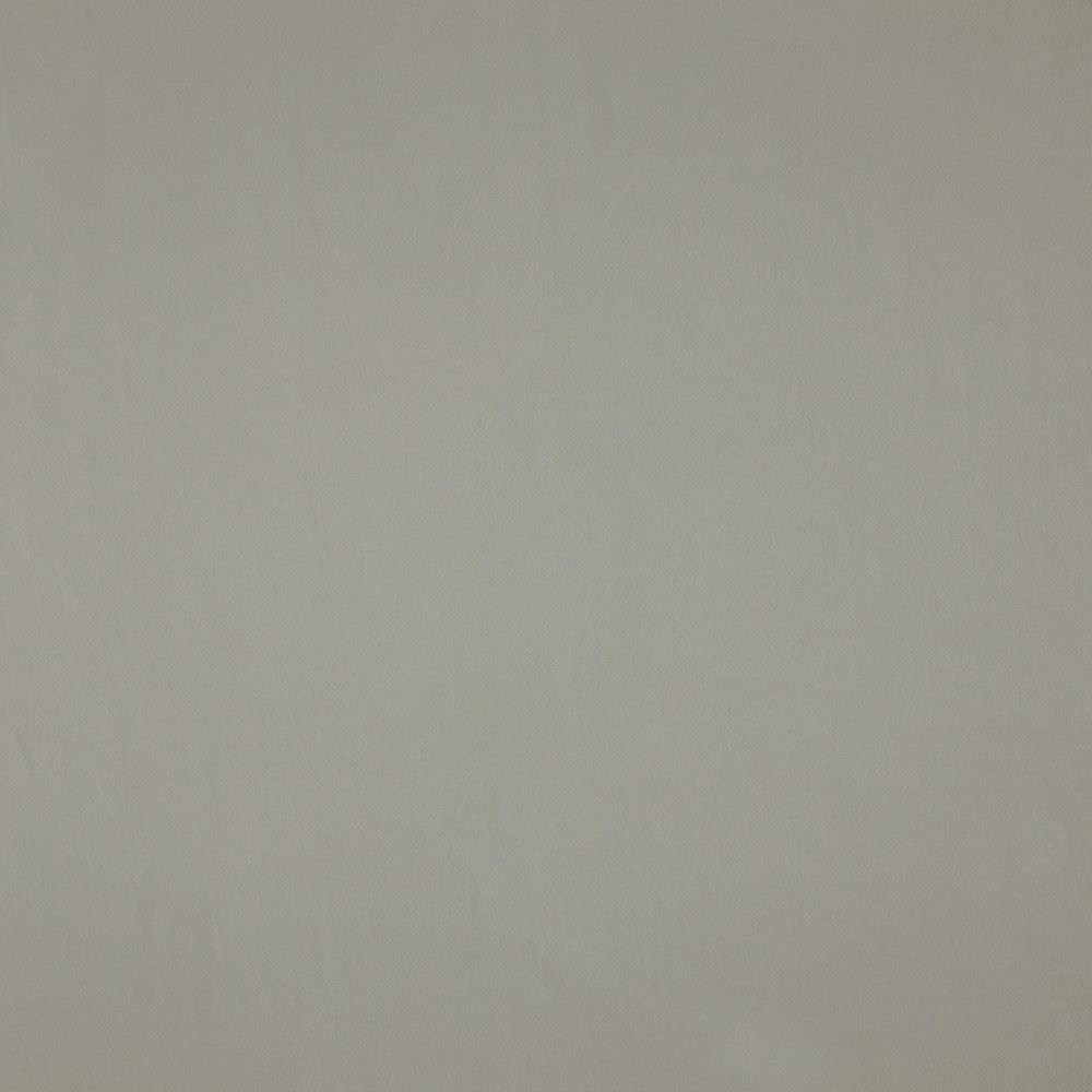 Shale - Flo II By Zepel || In Stitches Soft Furnishings