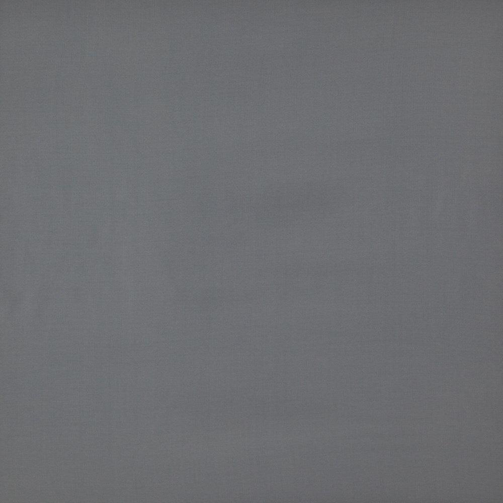 Shark - Flo II By Zepel || In Stitches Soft Furnishings
