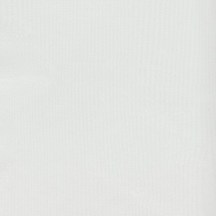 Snow - Flo II By Zepel || In Stitches Soft Furnishings