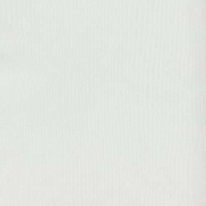 Snow - Flo II By Zepel || In Stitches Soft Furnishings