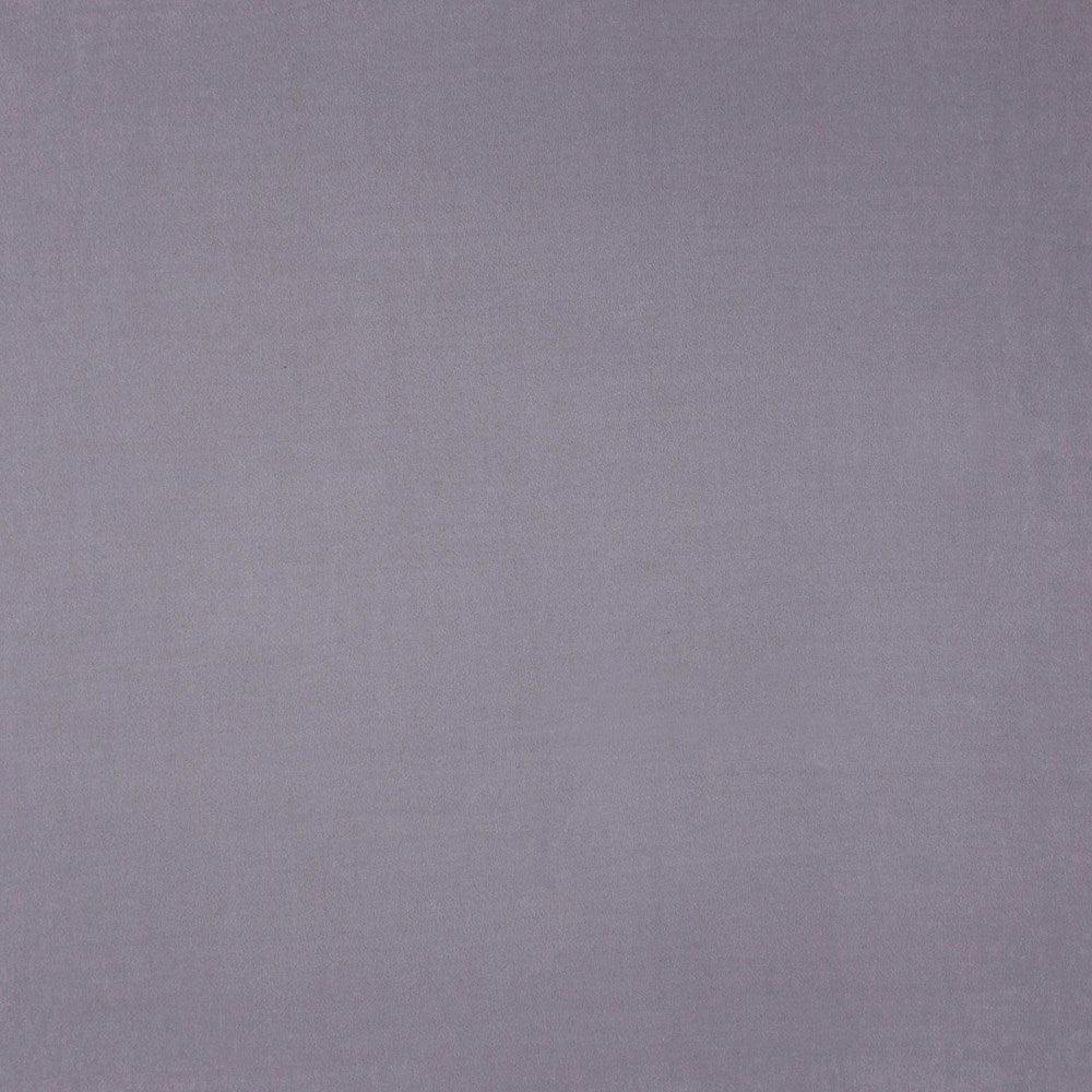 Sterling - Flo II By Zepel || In Stitches Soft Furnishings