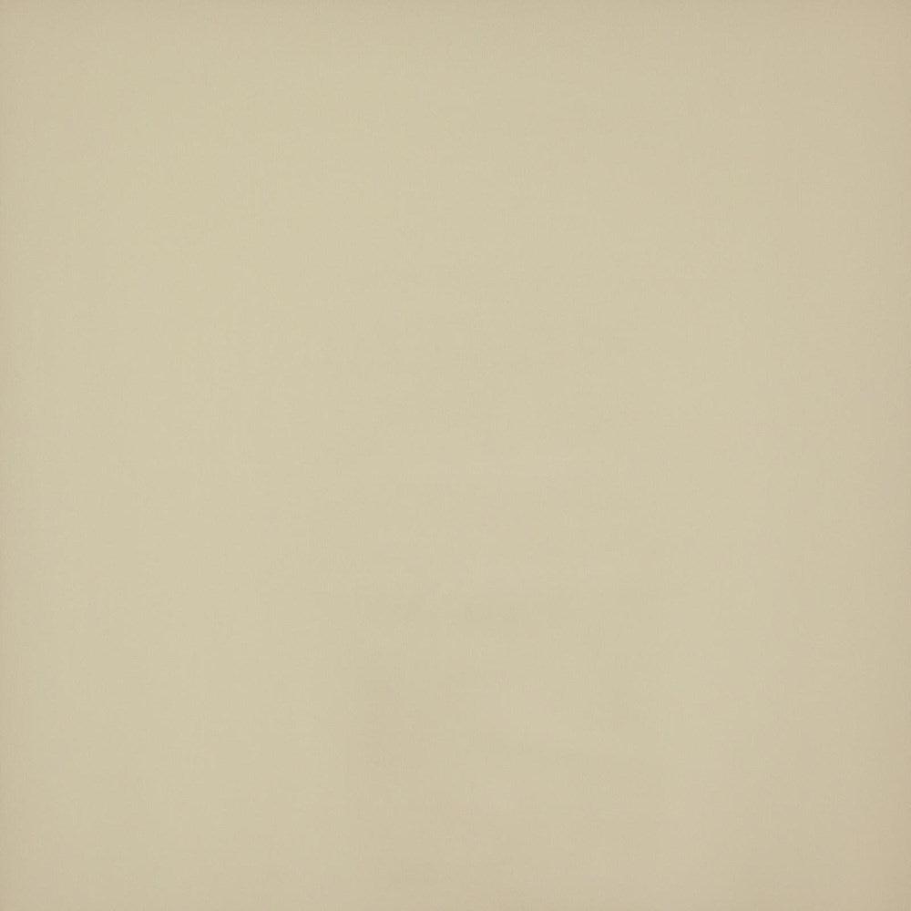 Straw - Flo II By Zepel || In Stitches Soft Furnishings