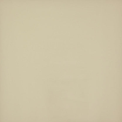Straw - Flo II By Zepel || In Stitches Soft Furnishings