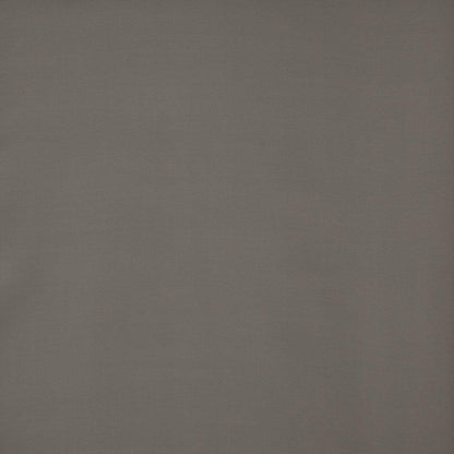 Stucco - Flo II By Zepel || In Stitches Soft Furnishings