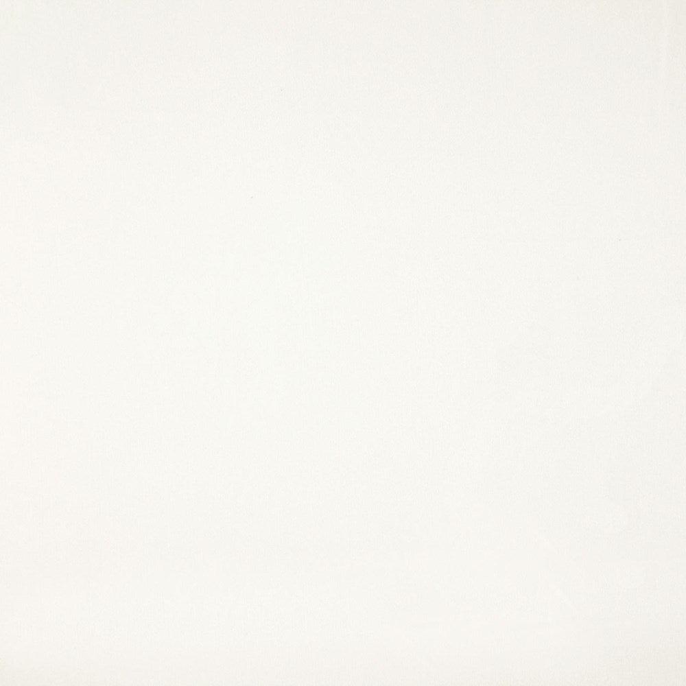 Swan - Flo II By Zepel || In Stitches Soft Furnishings