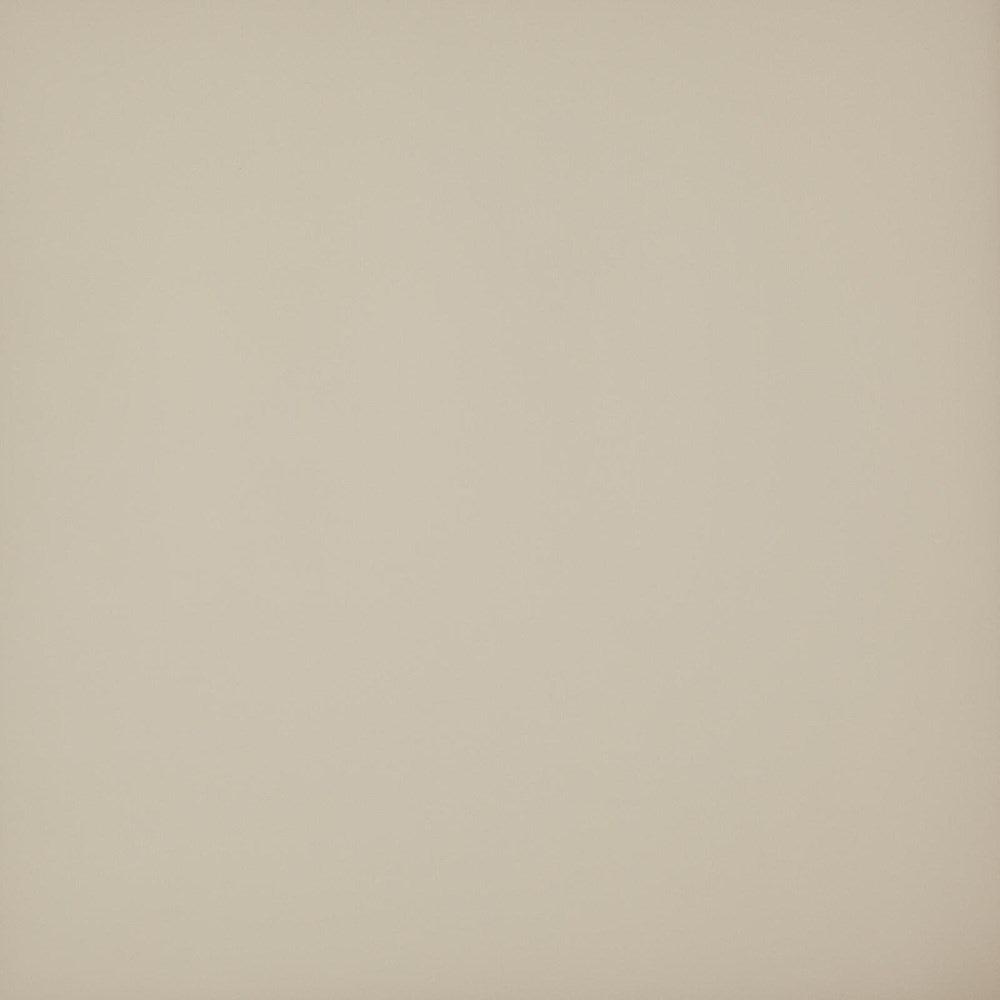 Vanilla - Flo II By Zepel || In Stitches Soft Furnishings