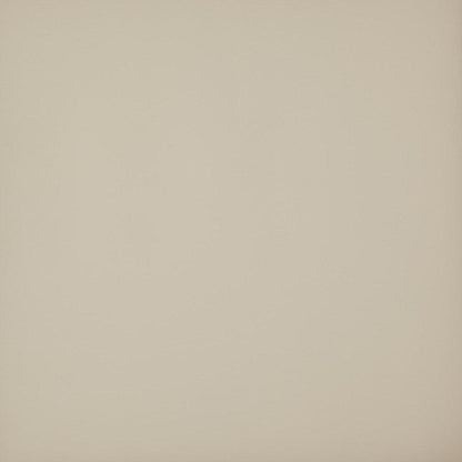 Vanilla - Flo II By Zepel || In Stitches Soft Furnishings