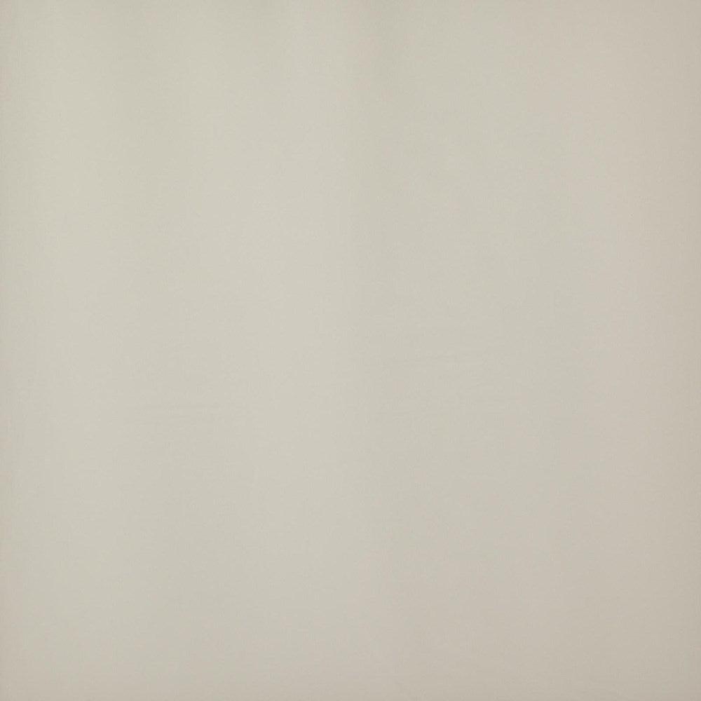 Wool - Flo II By Zepel || In Stitches Soft Furnishings