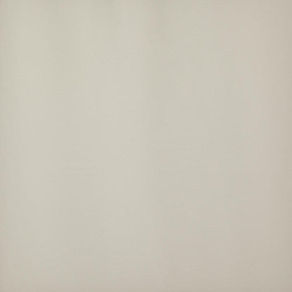 Wool - Flo II By Zepel || In Stitches Soft Furnishings