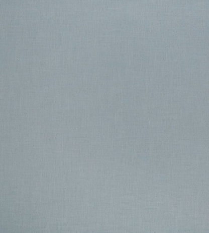 Alpine - Florenzo By Ashley Wilde || In Stitches Soft Furnishings