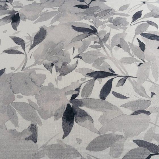 Cloud - Florida By Charles Parsons Interiors || In Stitches Soft Furnishings